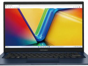 Asus F1404 Intel Core 5