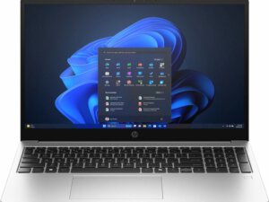 HP 250R G10