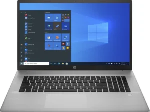 HP Probook 450 G10