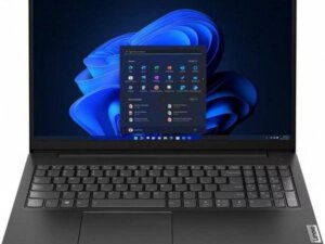 Lenovo IdeaPad 1