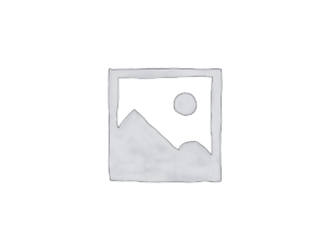 Microsoft Surface Laptop 5 Series