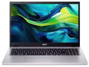 Acer Aspire Go 15 Series