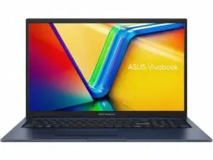 Asus X1504V