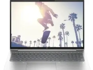 HP Probook 460 G11